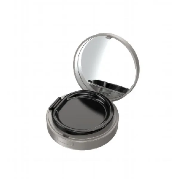Cushion Foundation SPF 50