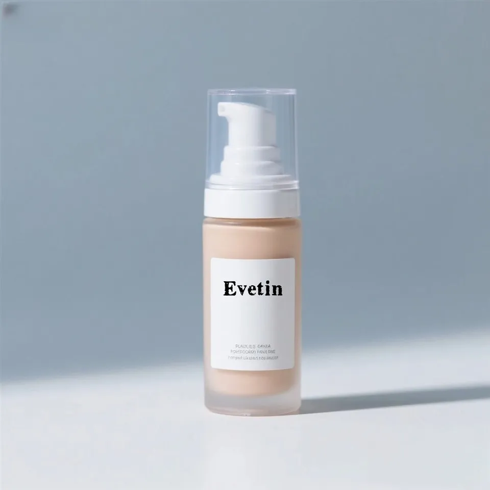 Fondation fabricant sans cruauté