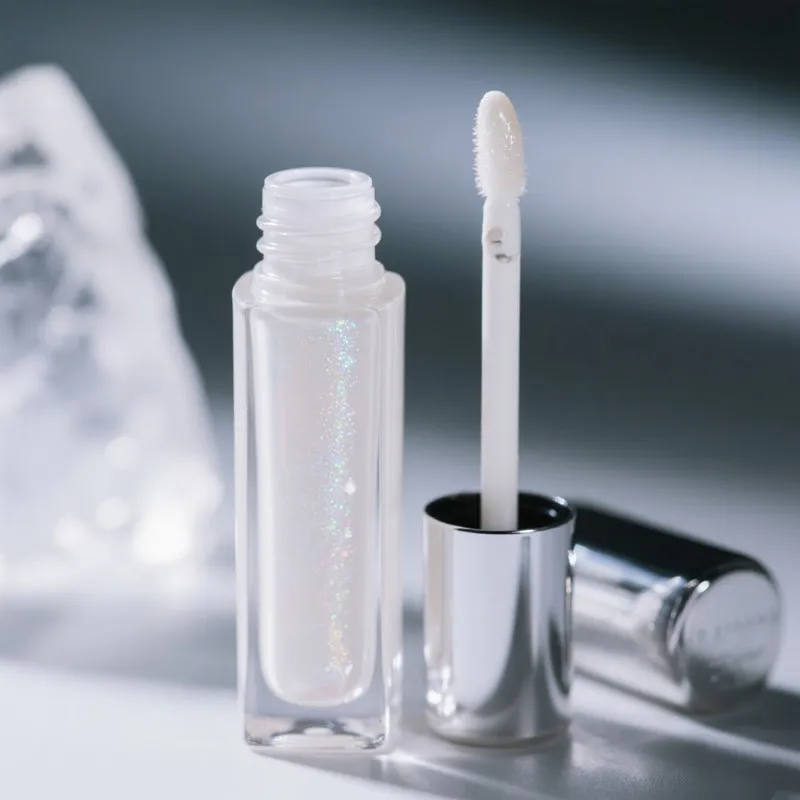 Base de brillant à lèvres en vrac