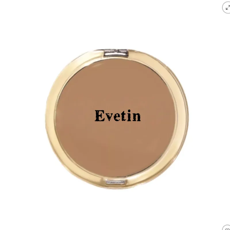 Poudre Spf Pour Le Visage