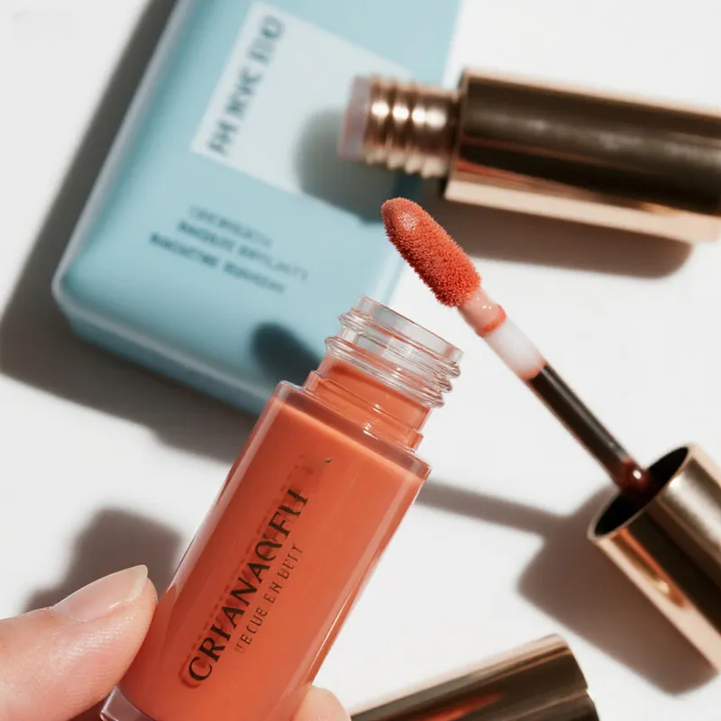 Labétrie privée Béliement en Chine