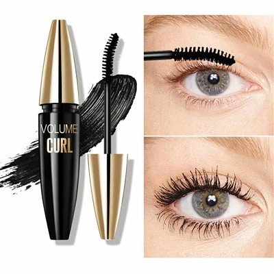 Les 10 meilleurs fournisseurs de mascara en Chine