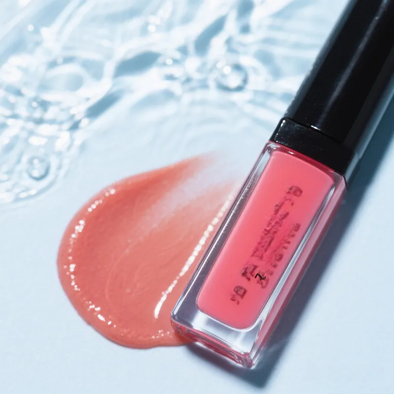 USA Lip Gloss Fournisseur